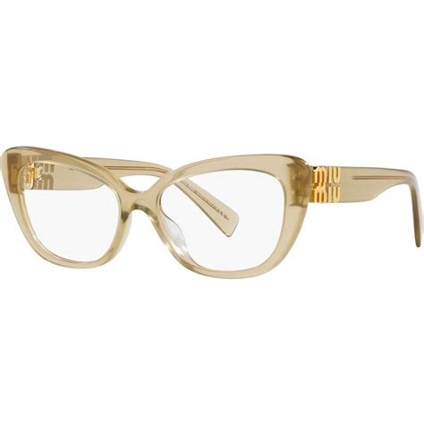 miu miu prescription glasses|miu prescription glasses.